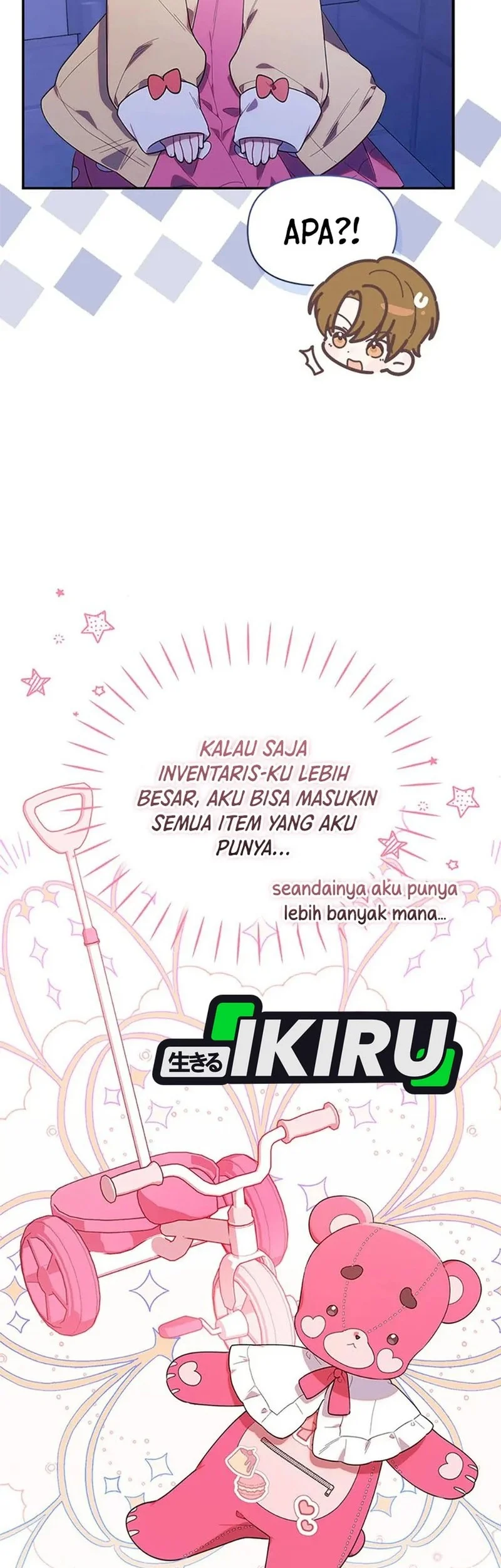 Chapter 31 - halaman 19