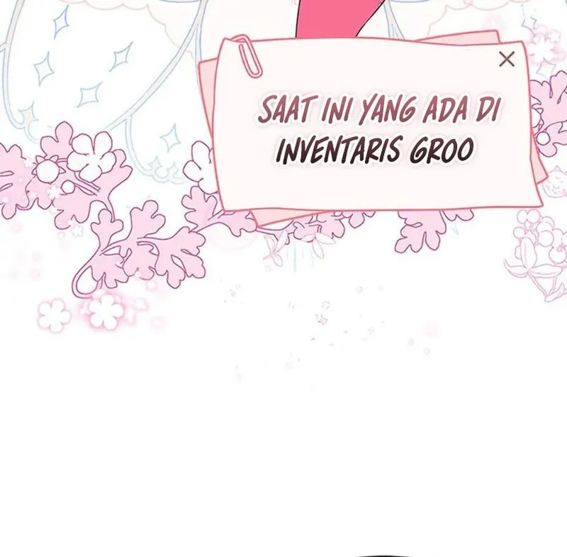 Chapter 31 - halaman 20