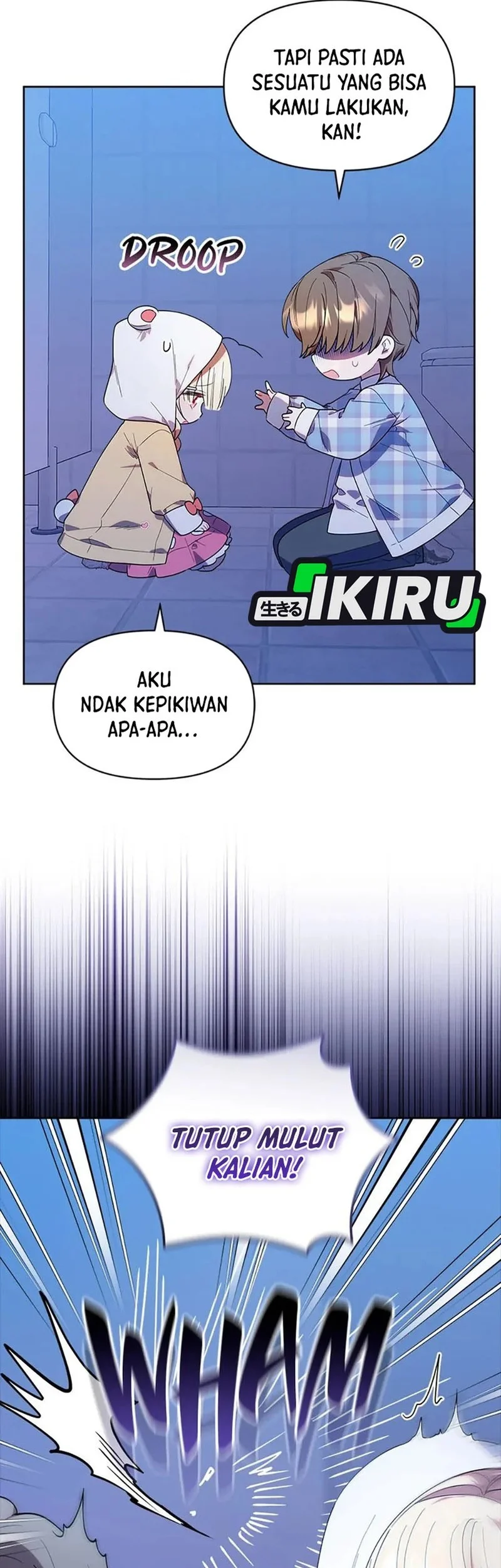 Chapter 31 - halaman 21