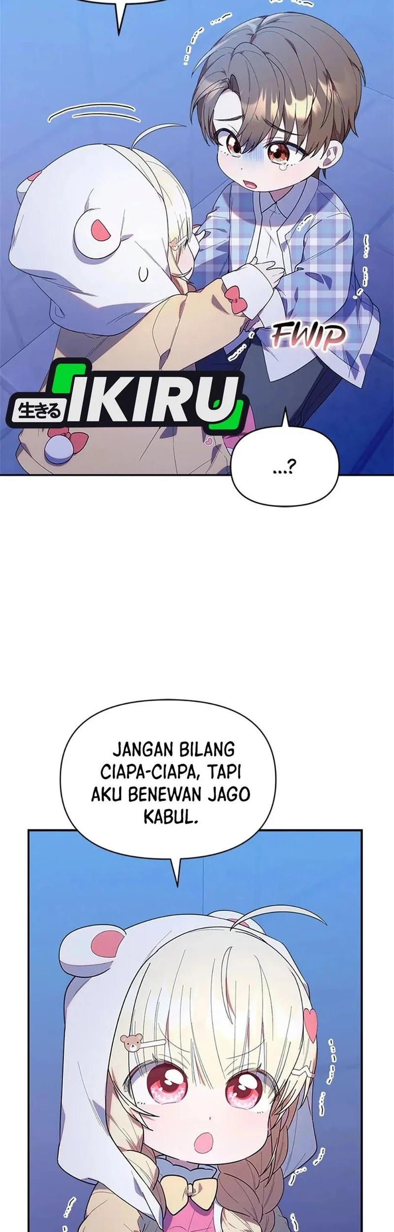 Chapter 31 - halaman 26