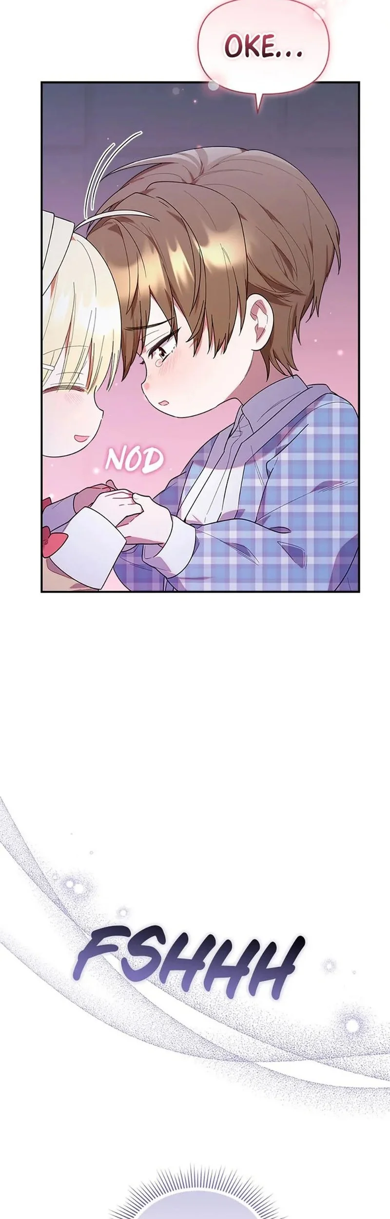 Chapter 31 - halaman 29
