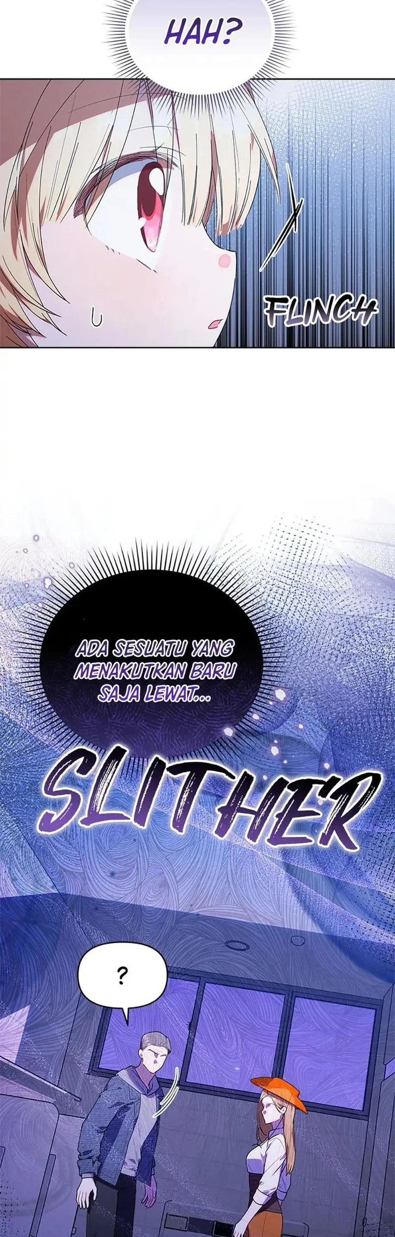 Chapter 31 - halaman 30