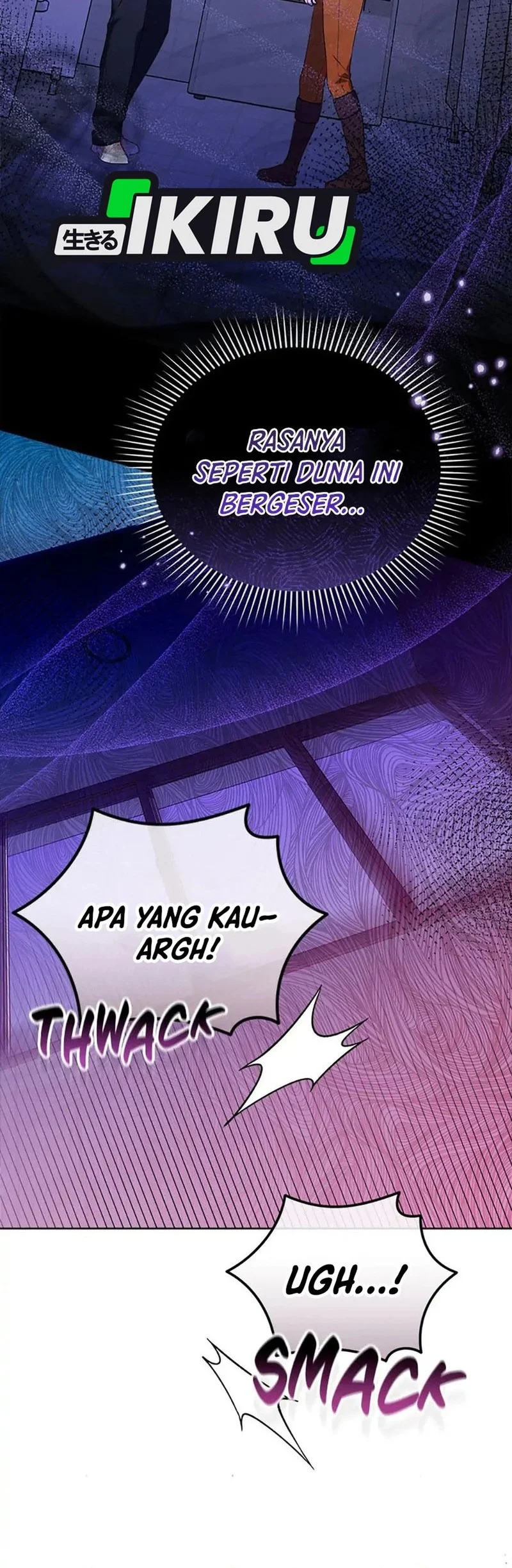 Chapter 31 - halaman 31