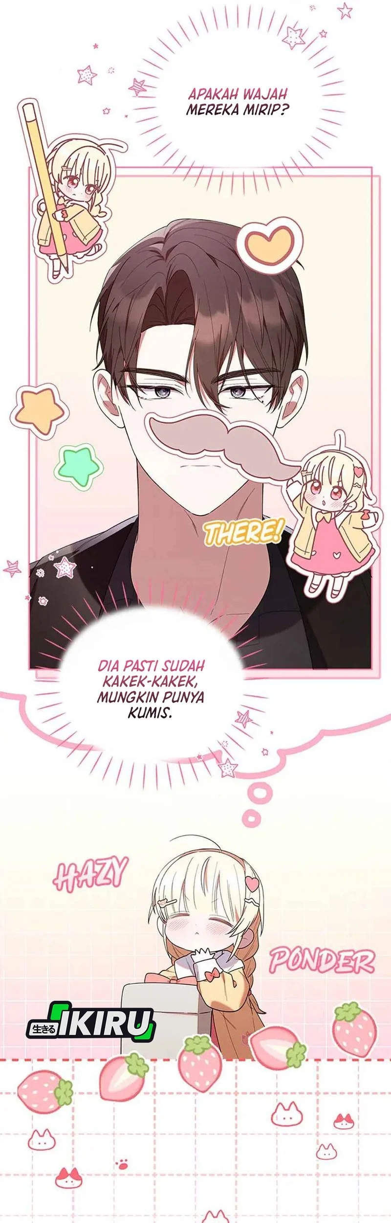 Chapter 32 - halaman 38