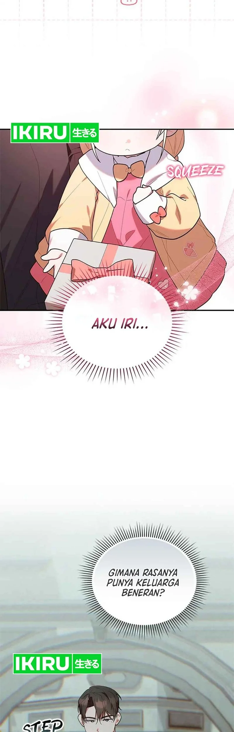 Chapter 32 - halaman 39