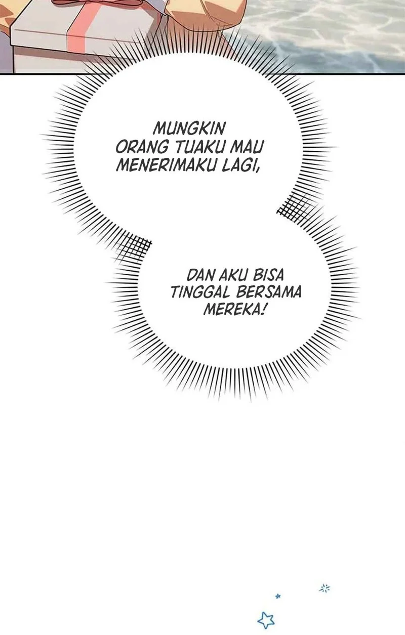 Chapter 32 - halaman 41
