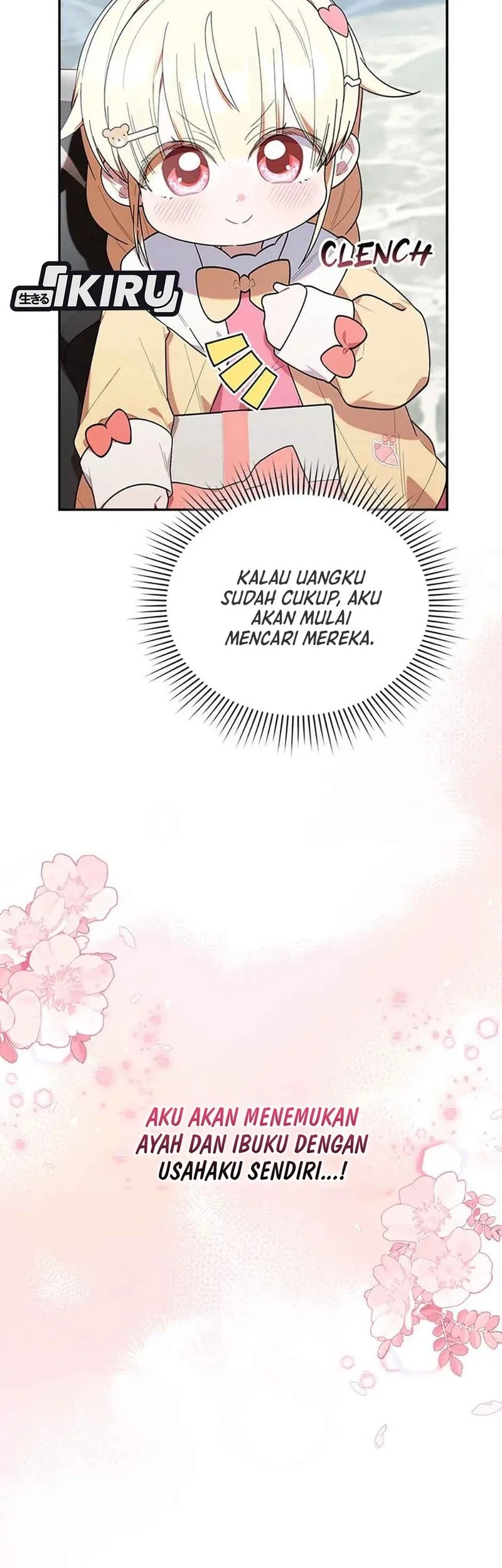 Chapter 32 - halaman 44