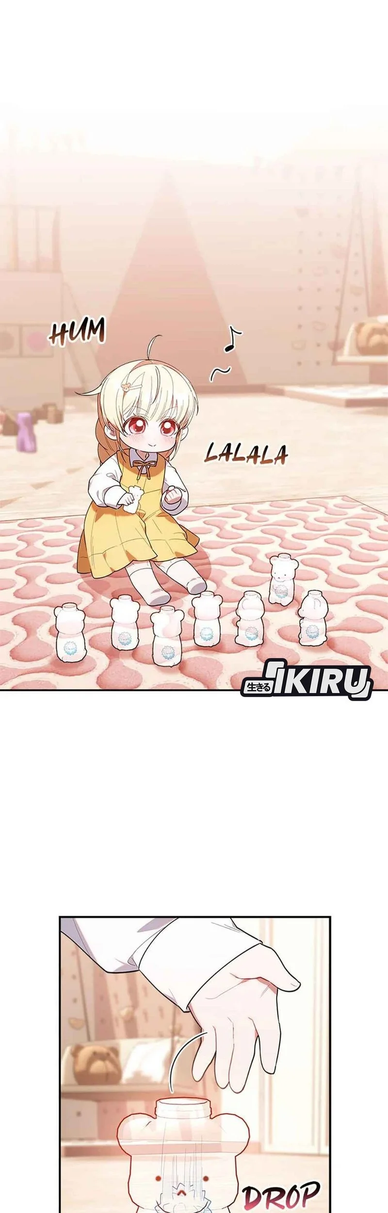 Chapter 32 - halaman 46