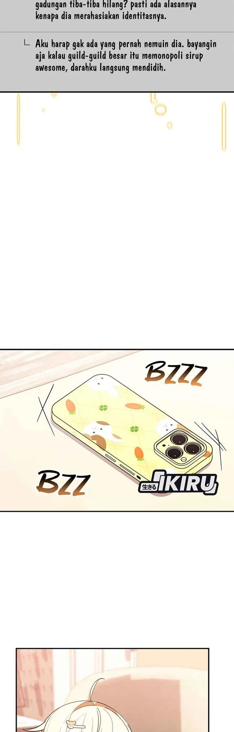 Chapter 32 - halaman 59
