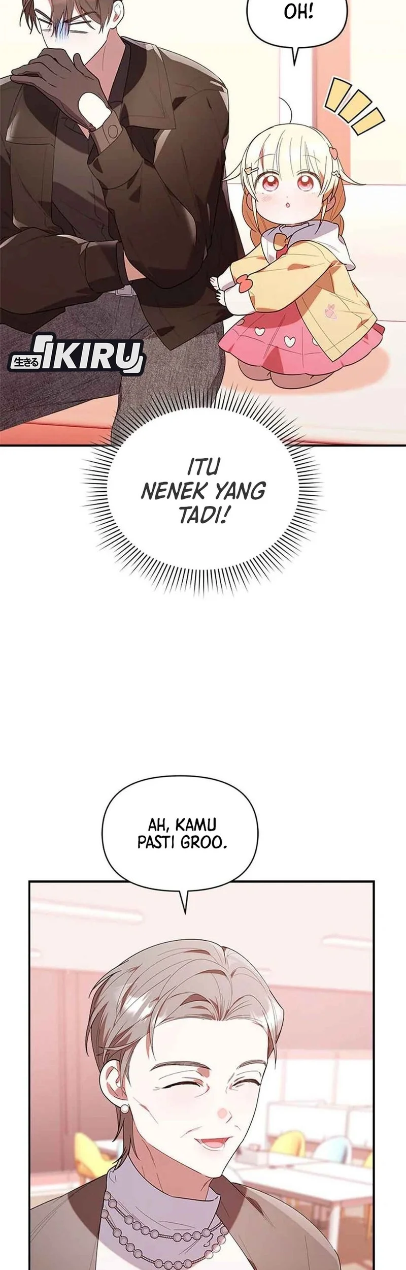 Chapter 32 - halaman 4