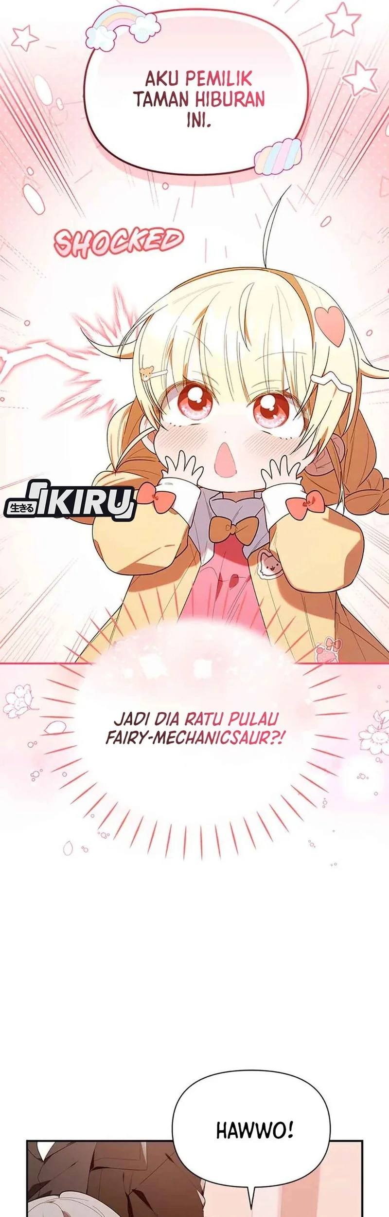 Chapter 32 - halaman 6