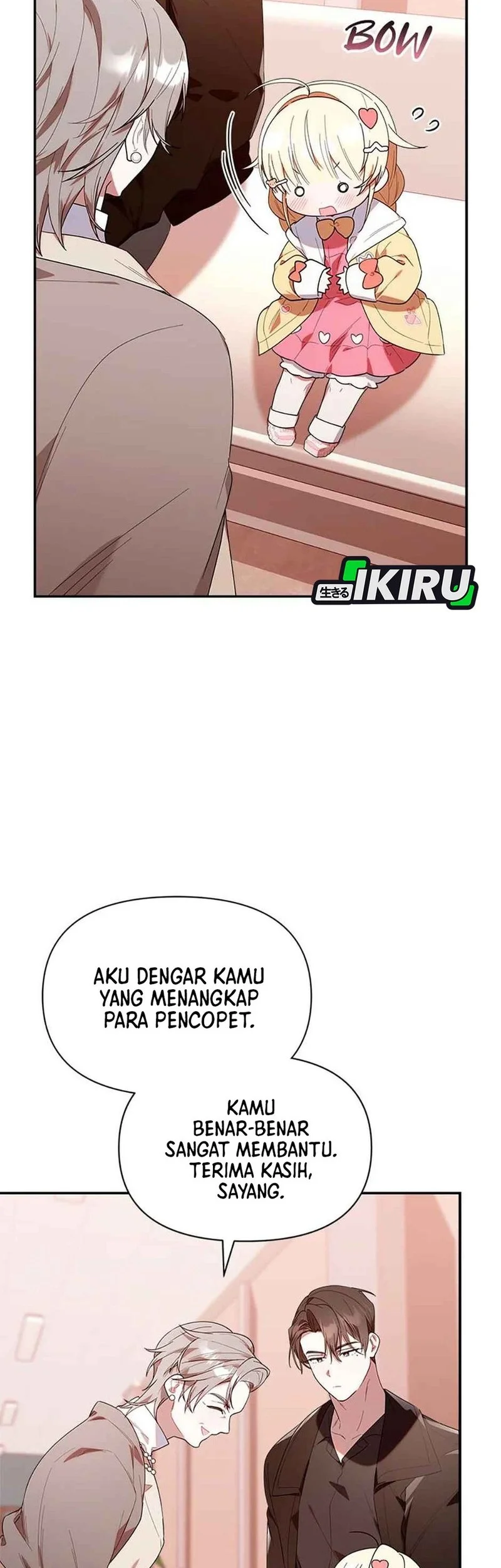 Chapter 32 - halaman 7
