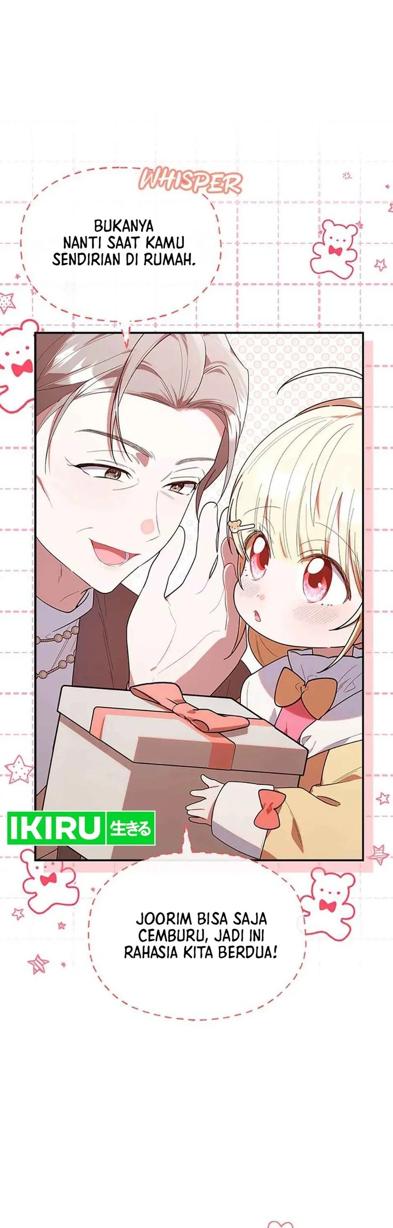 Chapter 32 - halaman 12