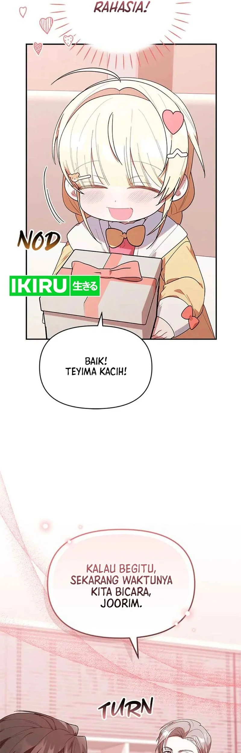 Chapter 32 - halaman 14