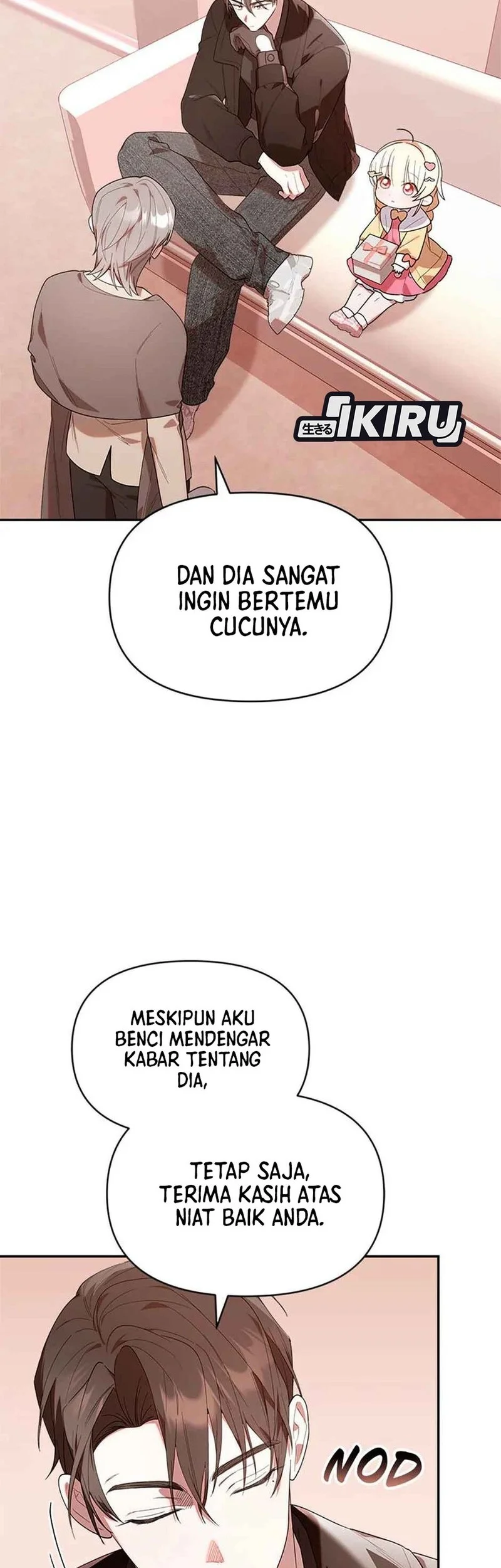 Chapter 32 - halaman 19