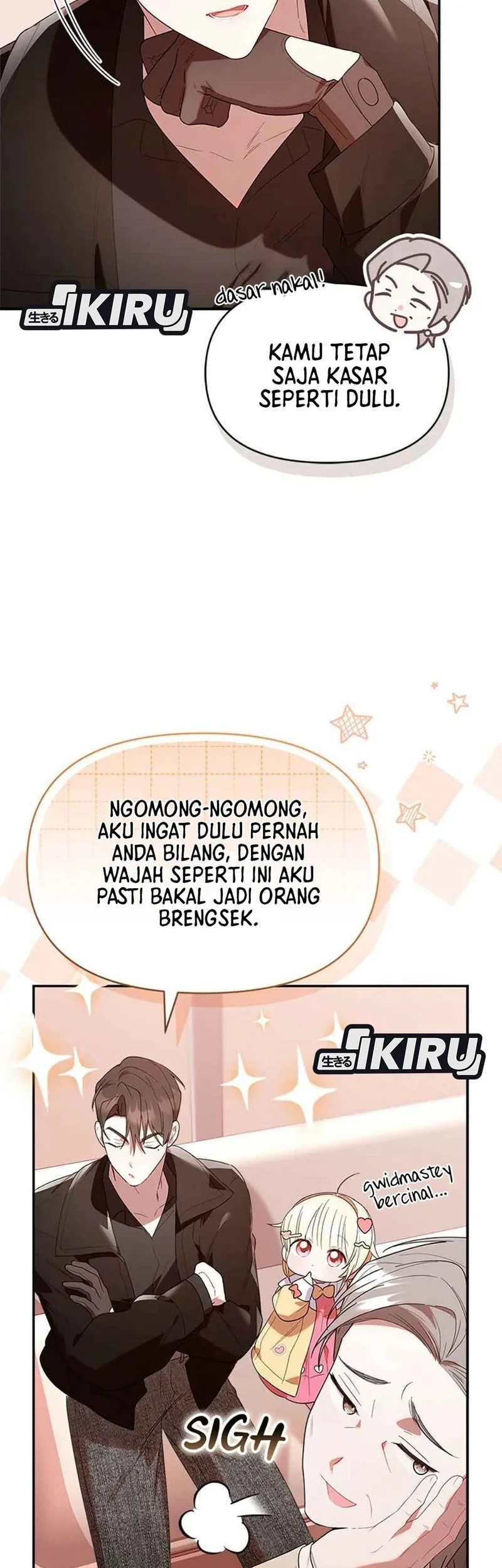 Chapter 32 - halaman 20