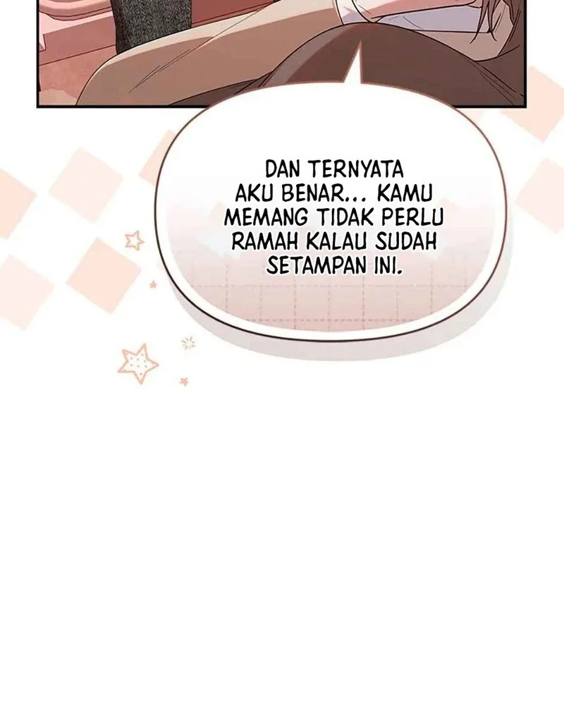 Chapter 32 - halaman 21