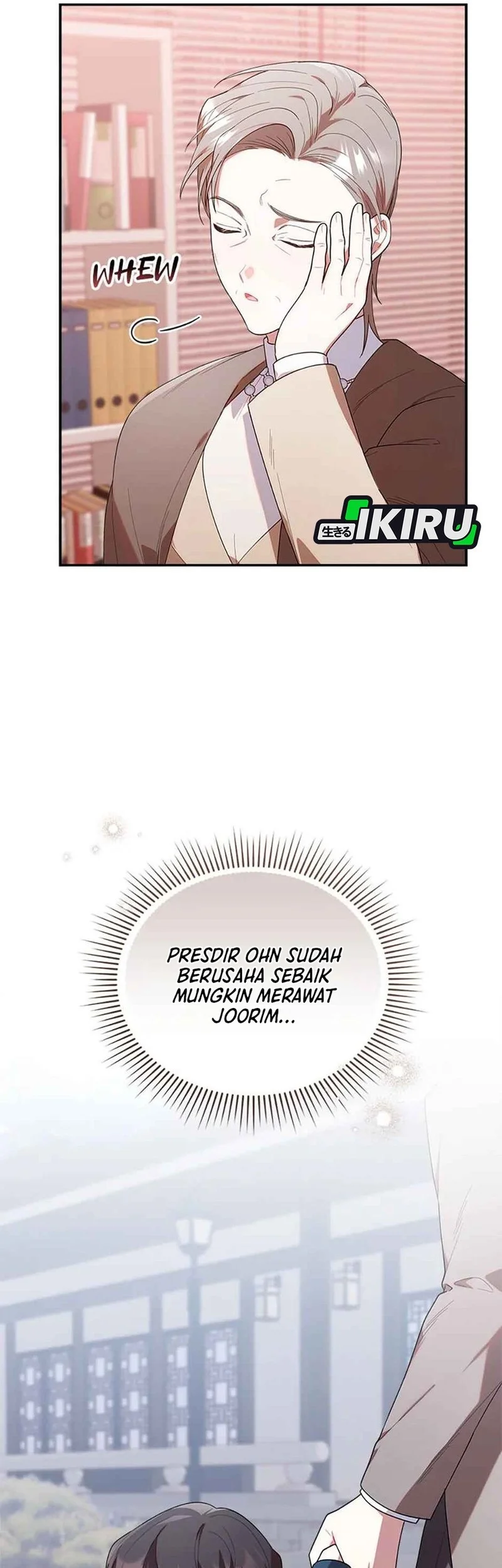 Chapter 32 - halaman 22
