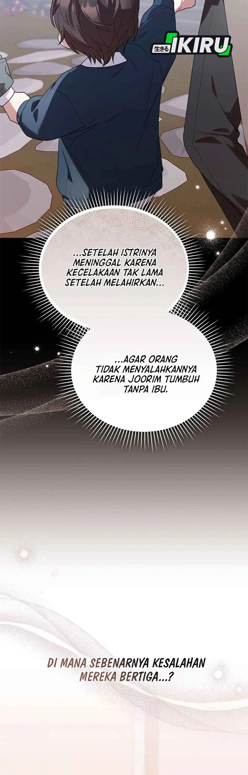 Chapter 32 - halaman 23