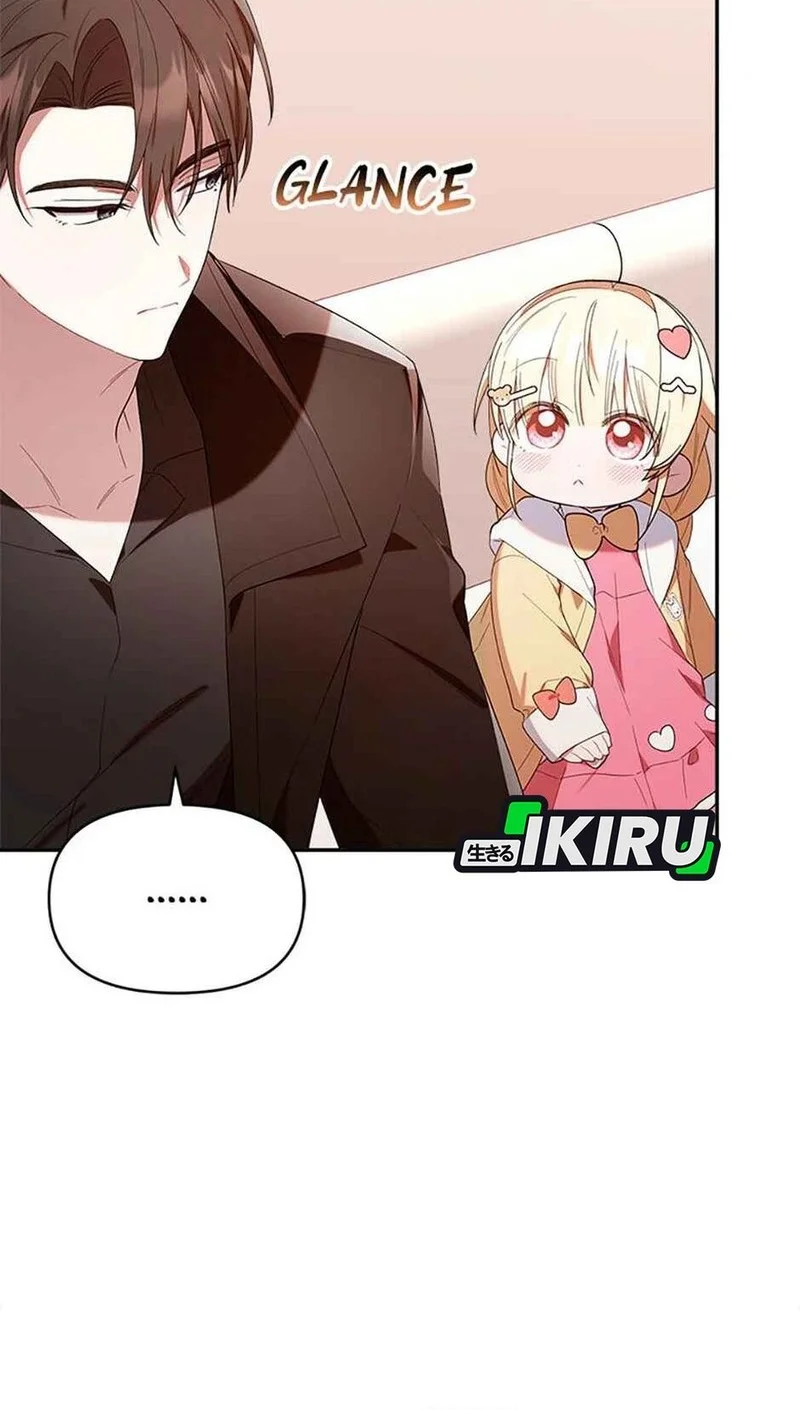 Chapter 32 - halaman 25