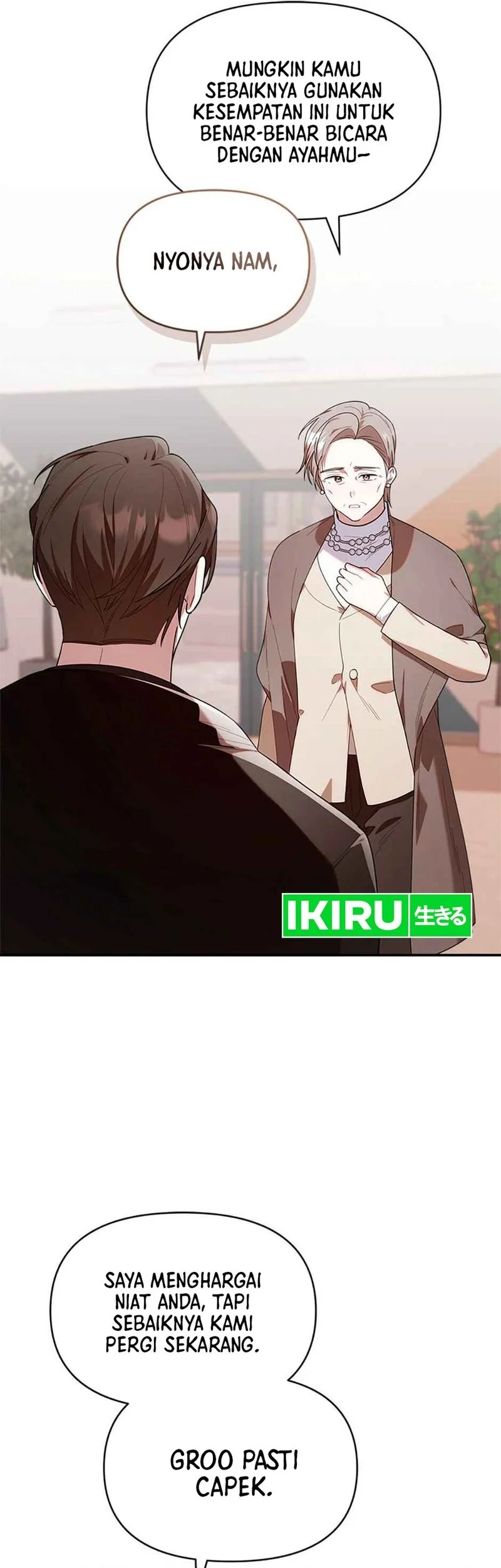 Chapter 32 - halaman 26
