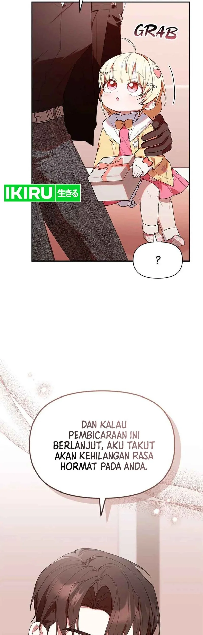 Chapter 32 - halaman 27