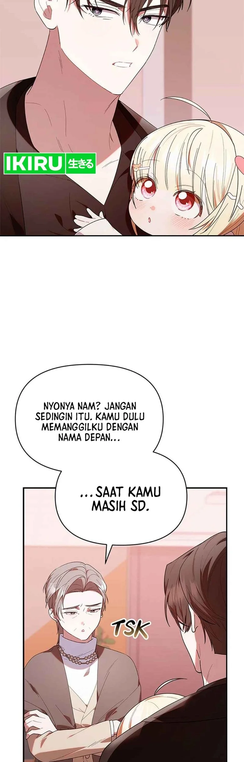 Chapter 32 - halaman 28
