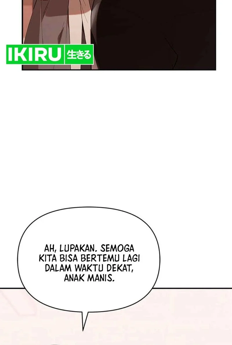 Chapter 32 - halaman 29