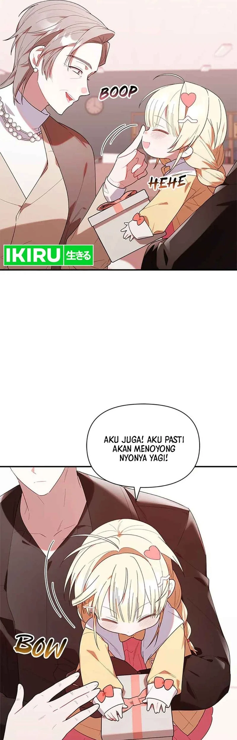 Chapter 32 - halaman 30