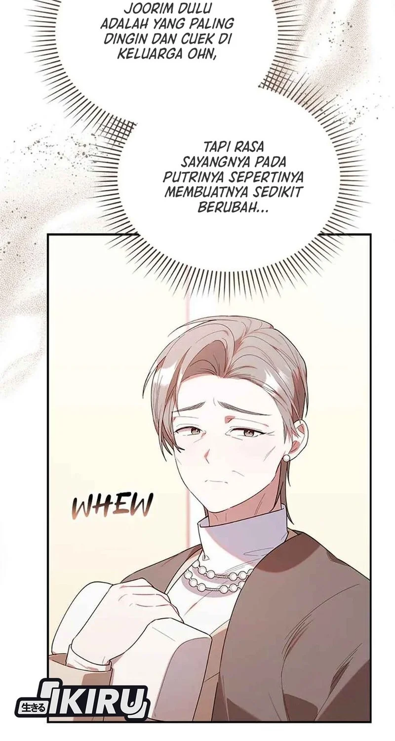 Chapter 32 - halaman 33