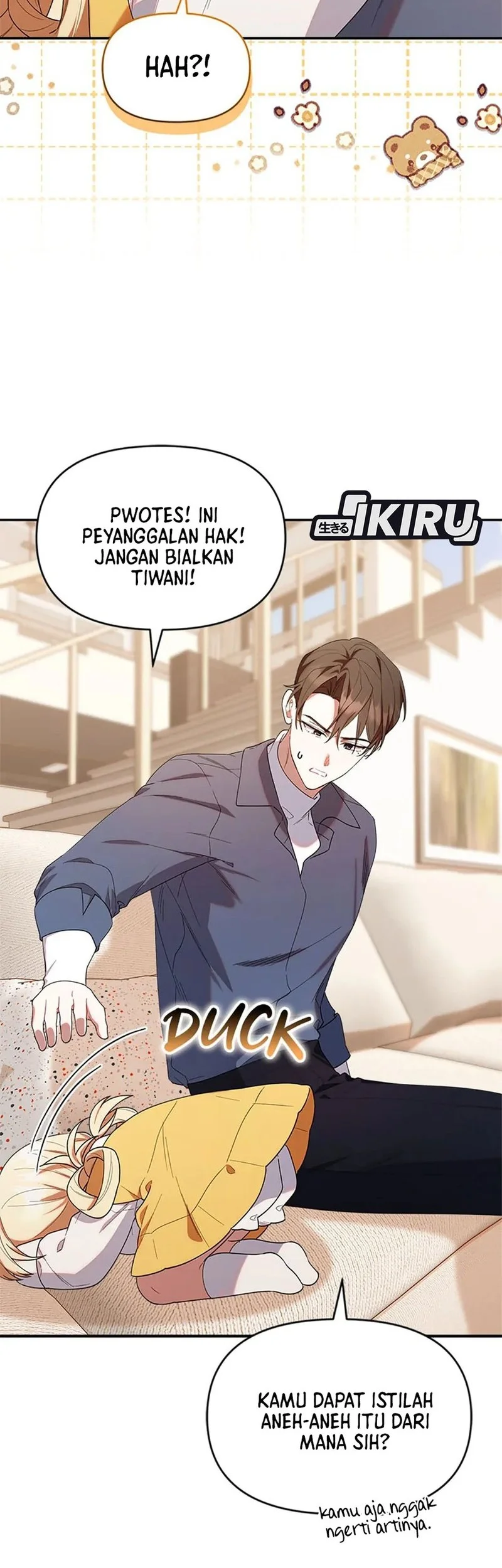 Chapter 33 - halaman 47