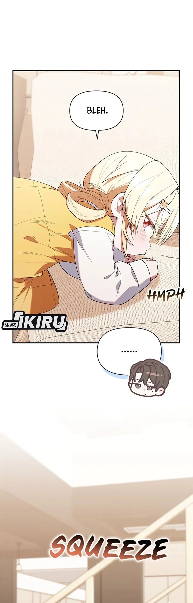 Chapter 33 - halaman 48