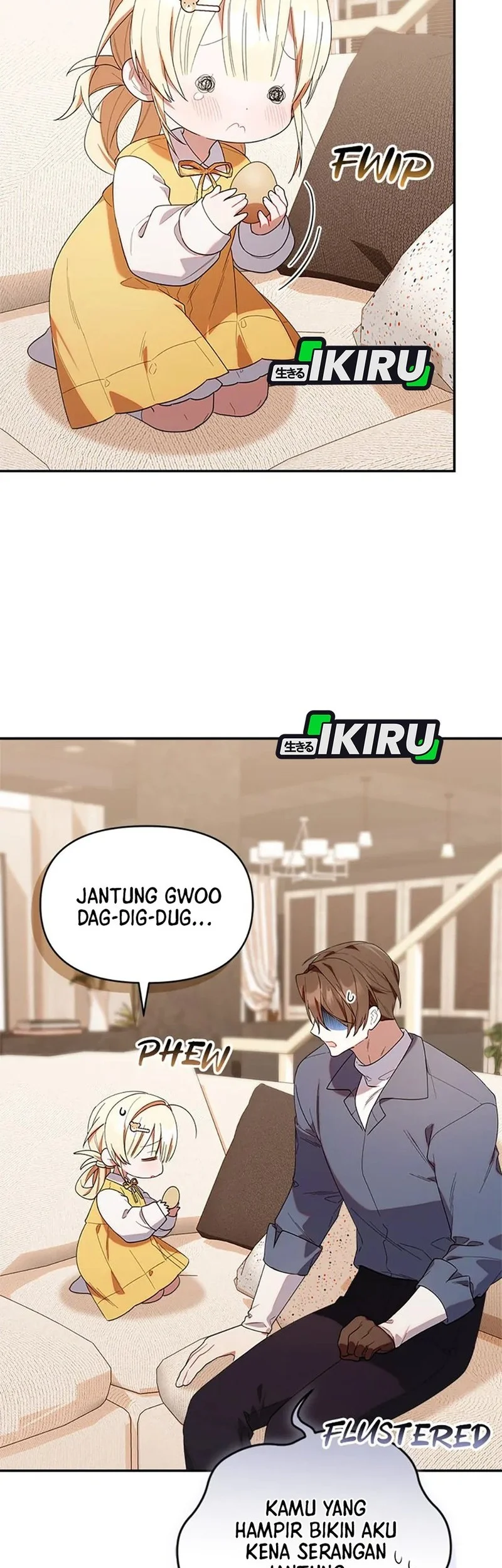 Chapter 33 - halaman 51