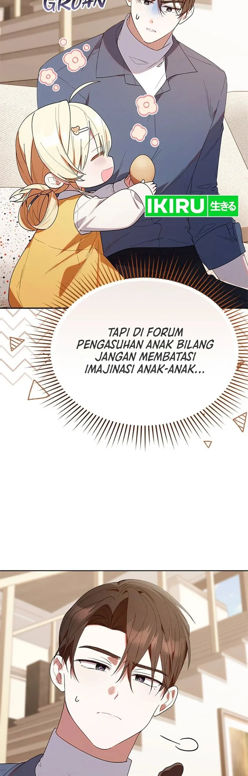 Chapter 33 - halaman 55