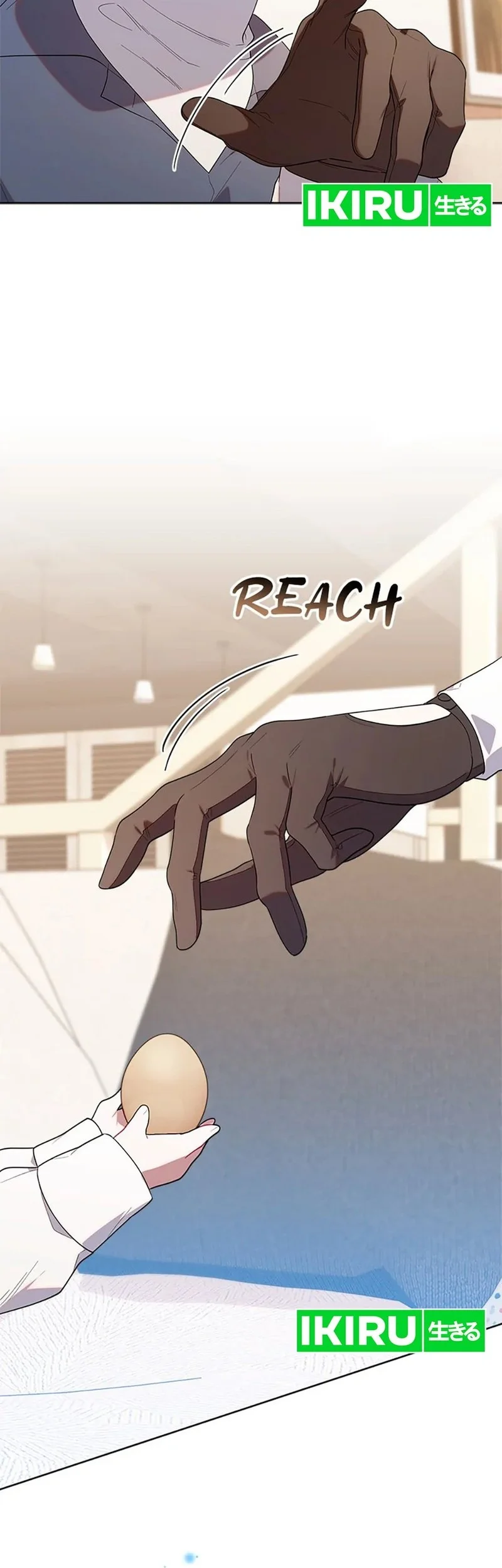 Chapter 33 - halaman 56