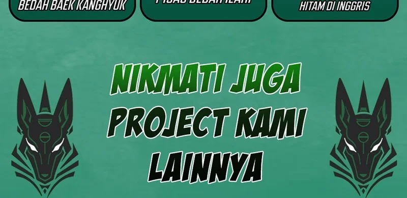 Chapter 33 - halaman 64