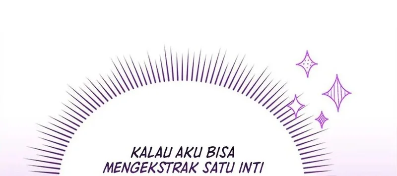 Chapter 33 - halaman 5