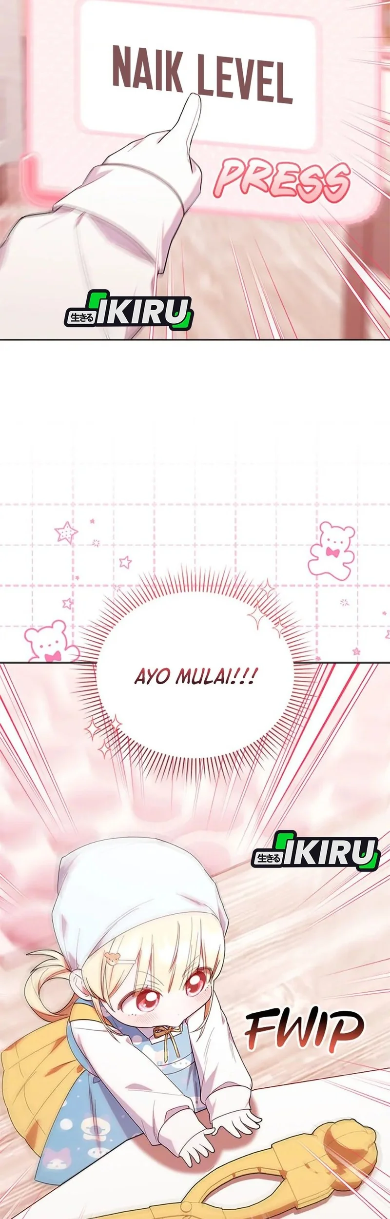 Chapter 33 - halaman 8