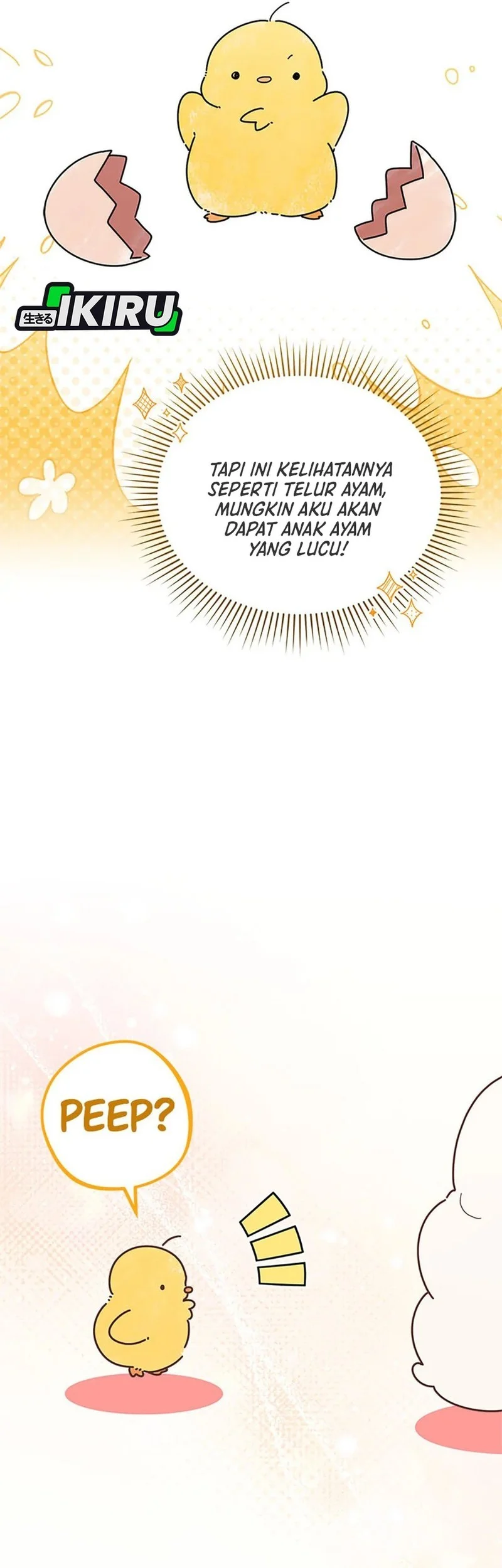 Chapter 33 - halaman 22