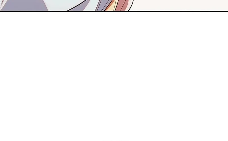 Chapter 33 - halaman 25