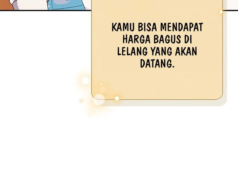 Chapter 33 - halaman 29