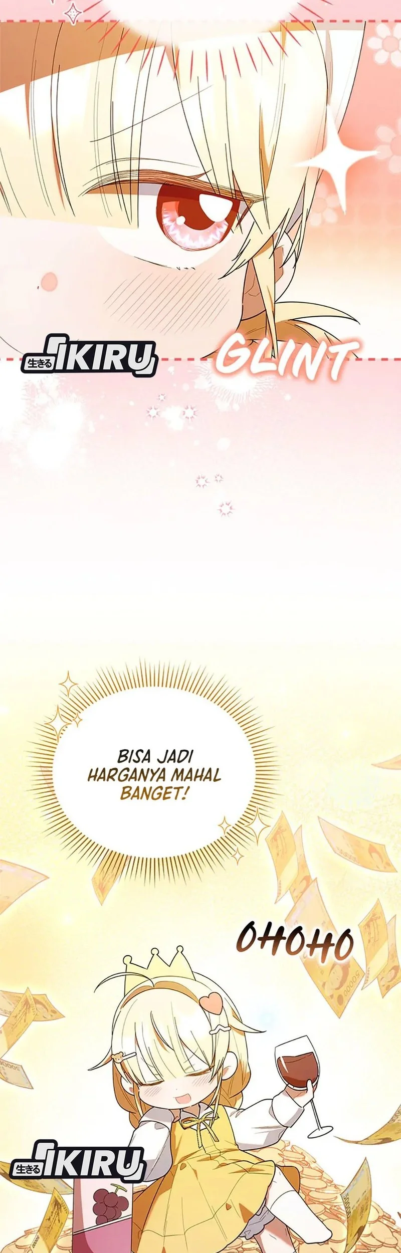 Chapter 33 - halaman 32
