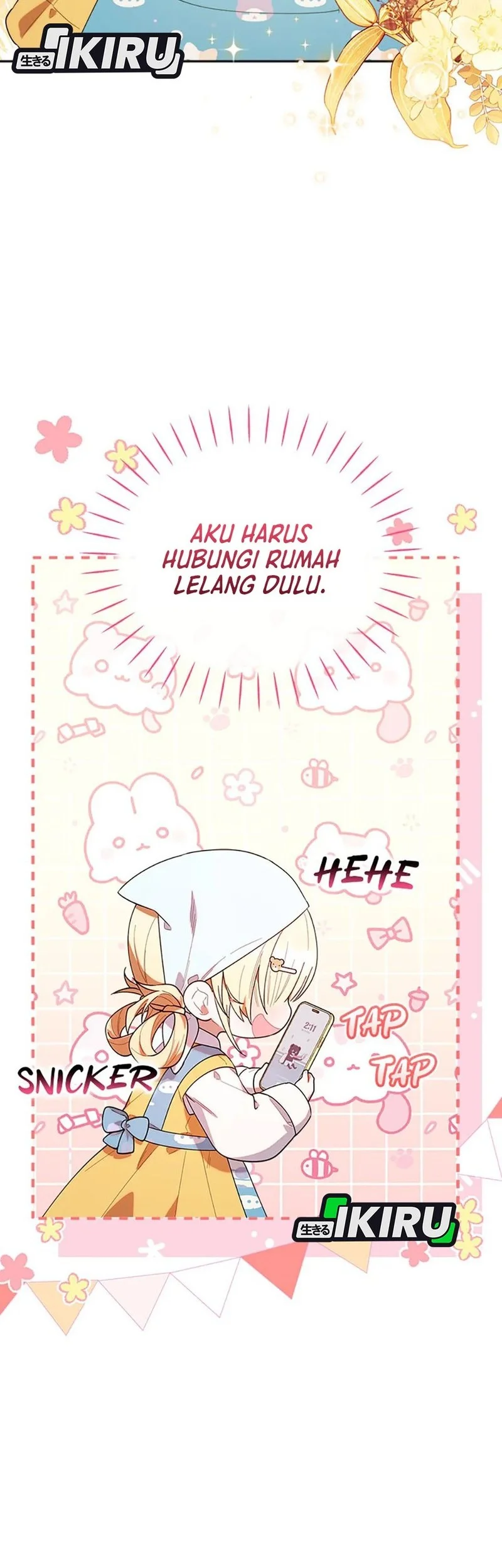 Chapter 33 - halaman 35