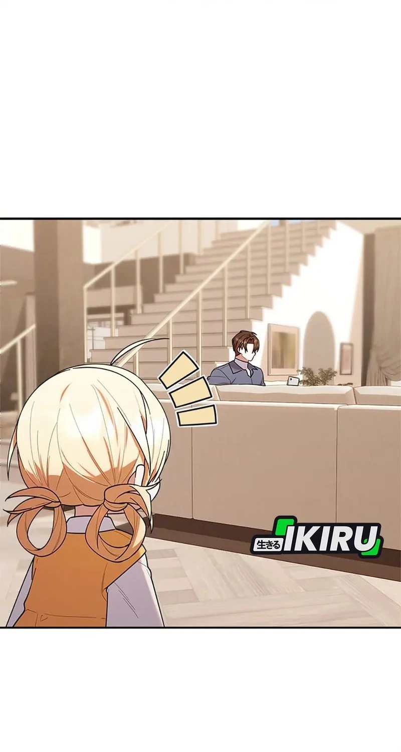 Chapter 33 - halaman 37