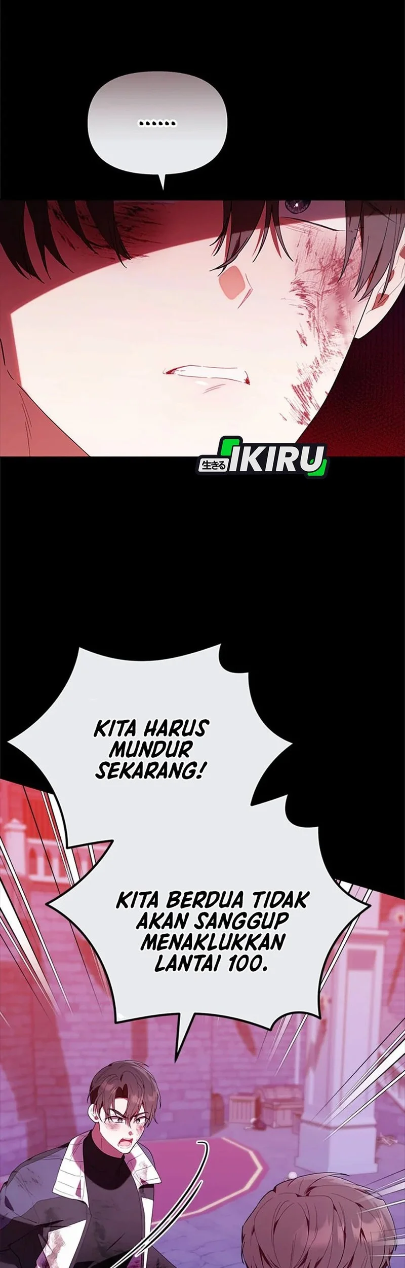 Chapter 34 - halaman 39