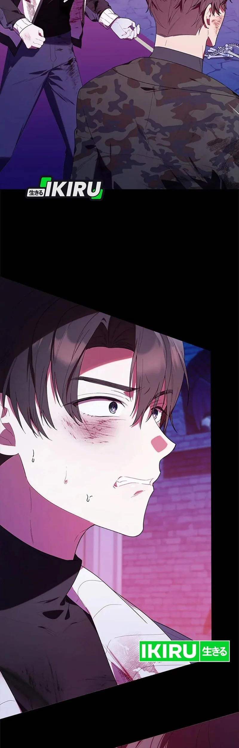 Chapter 34 - halaman 40