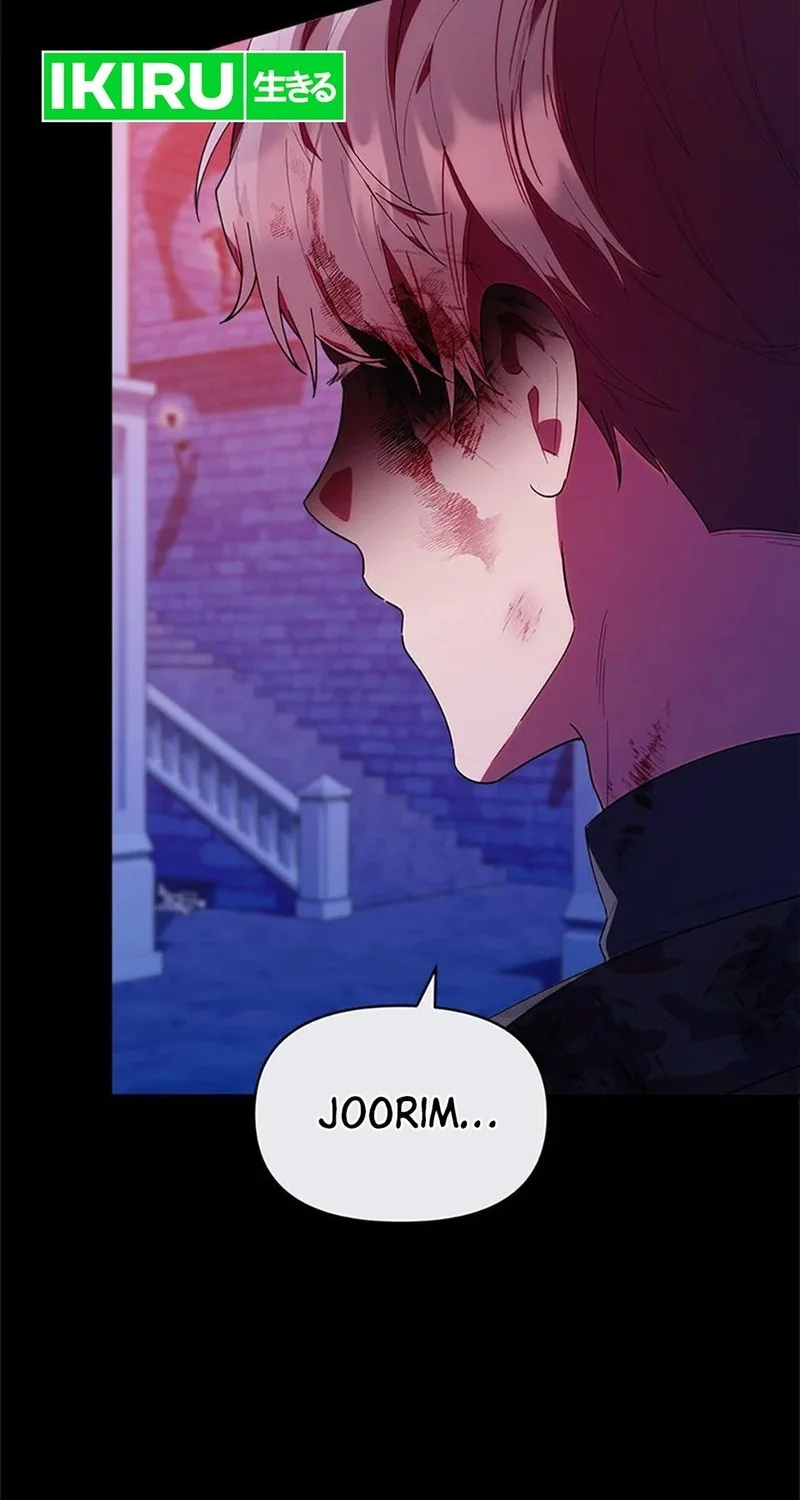 Chapter 34 - halaman 41