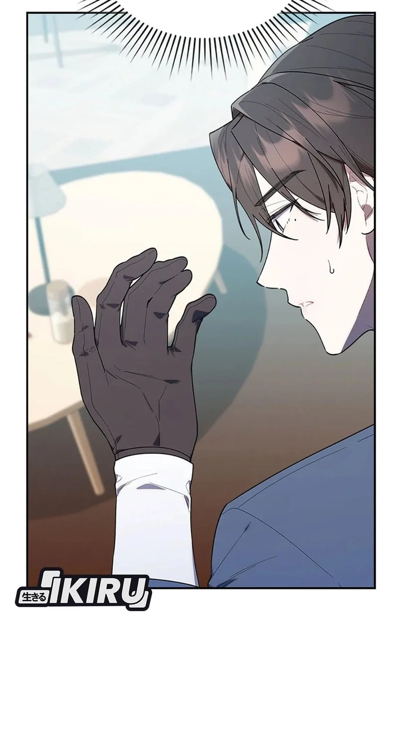 Chapter 34 - halaman 5