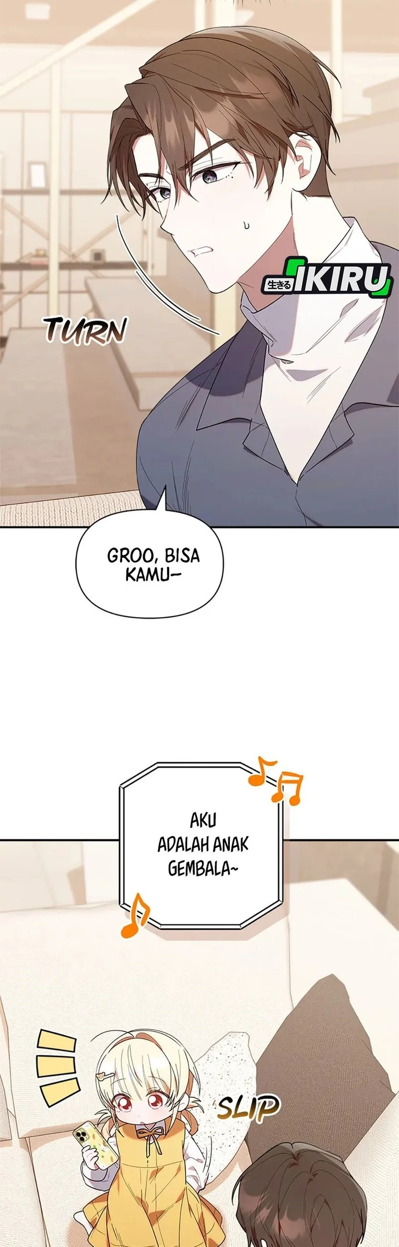 Chapter 34 - halaman 7