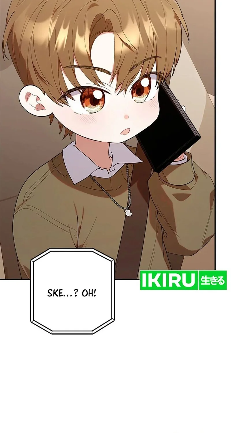 Chapter 34 - halaman 13